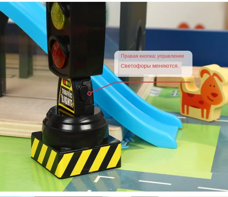 O1CN012N8x2xFCvIt5P8I_!!237869919