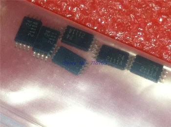 

5pcs/lot TPS2111APWR TPS2111APW TPS2111A TPS2111 TSSOP-8