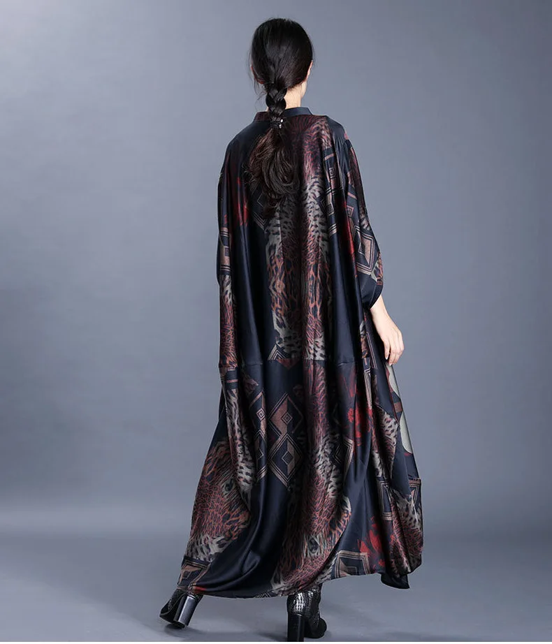 Hc996b9389b2c43a29093d6fb27cb236bp