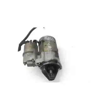 

63101007 ENGINE START SMART COUPE