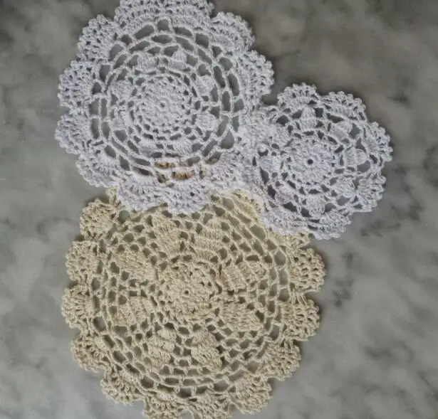 HTB13CgkVhnaK1RjSZFBq6AW7VXal