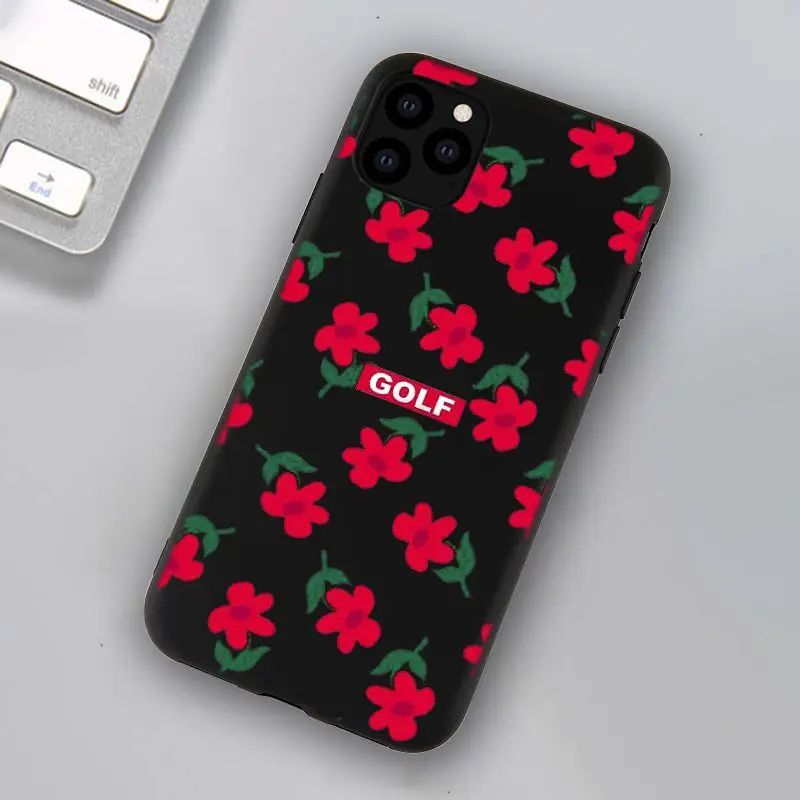 黑 11 苹果 (3)_模板-手机壳套图_0026_golf01--(9)