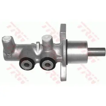 

Master brake Cylinder \ Opel Astra/Zafira 1. 2-2. 2 16 V-ESP 98 d 23,8 TRW PMK482