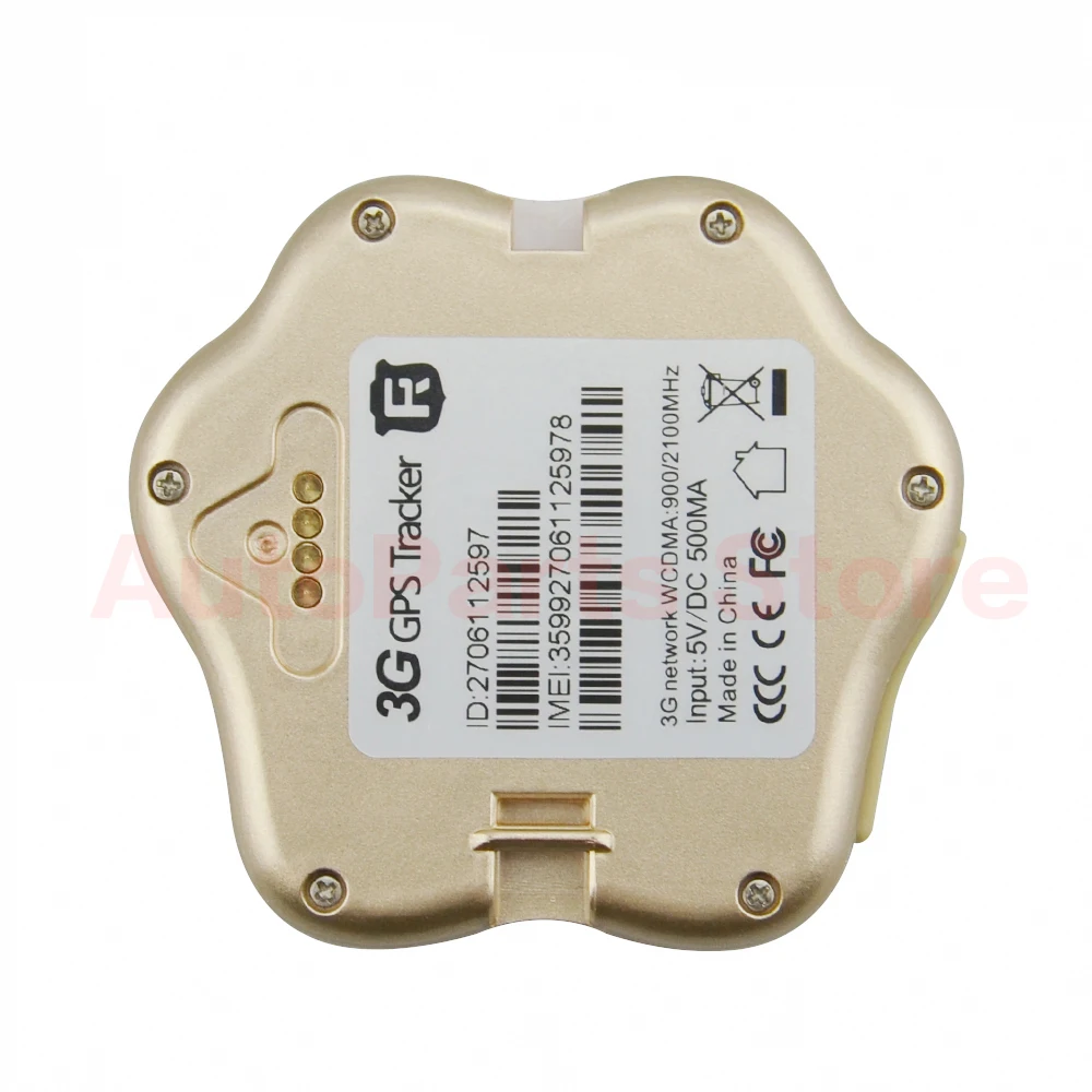 RF-V40, 3g, IP66, водонепроницаемый, для домашних животных, анти-потеря, gps трекер, GSM, гео-забор, сигнализация, голосовой монитор, Wi-Fi, глобальная,, пожизненная дорожка