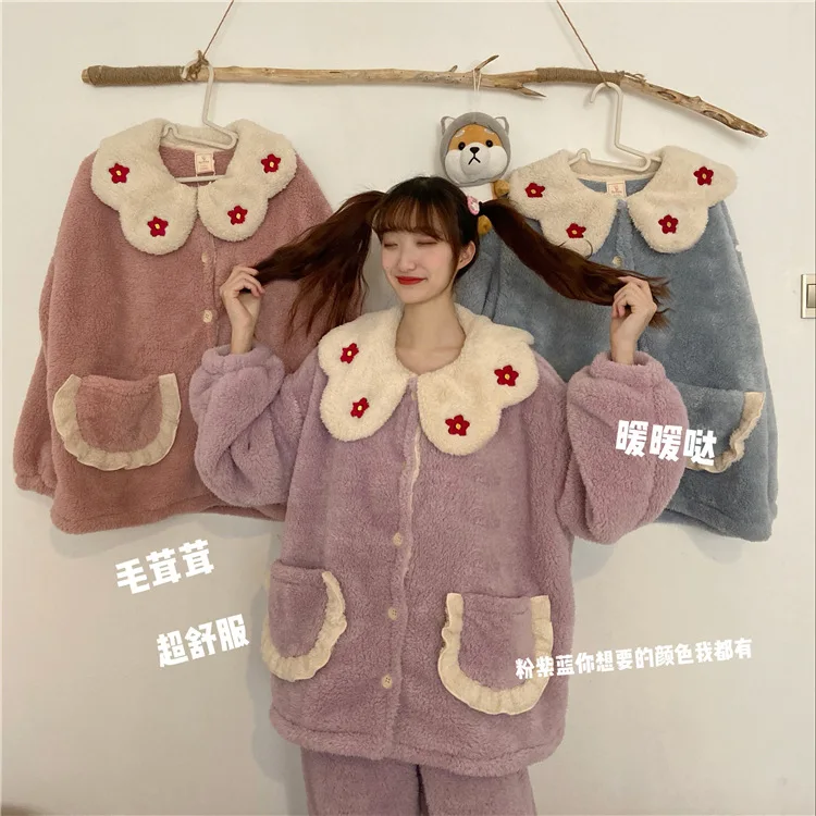 gGqUif2gxdSGFui75Mke1Hug/ay6kALqU/u8