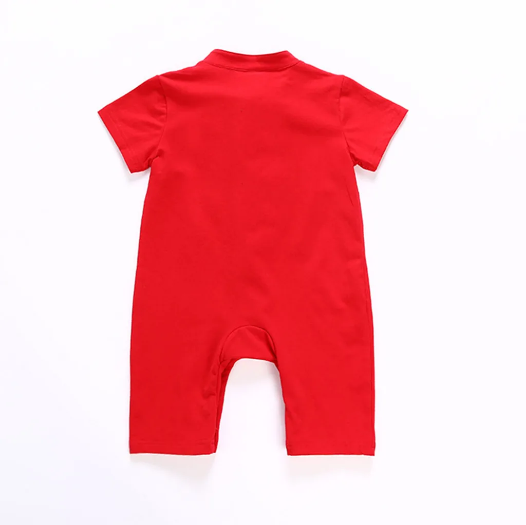   ҳ ҳ  Ϳ ڼ Romper   ª Ҹ Jumpsuit  ȭ ǻ  ǻ