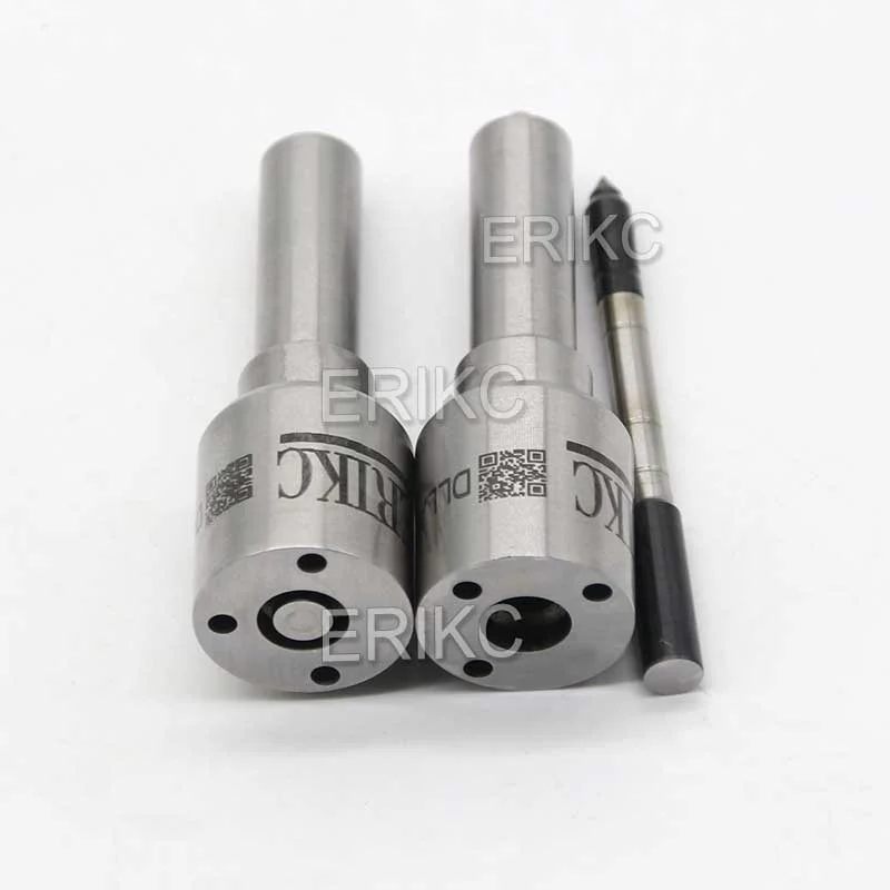 

ERIKC DLLA150P2572 Форсунка для дизельного двигателя DLLA 150 P 2572 высокое давление DLLA 150 P 2572 для форсунки Bosch