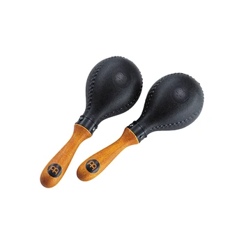 

Pm2bk concert maracas, Meinl