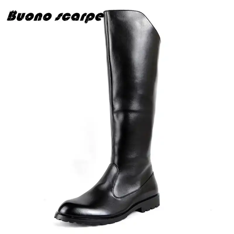 bugatti shoes bg