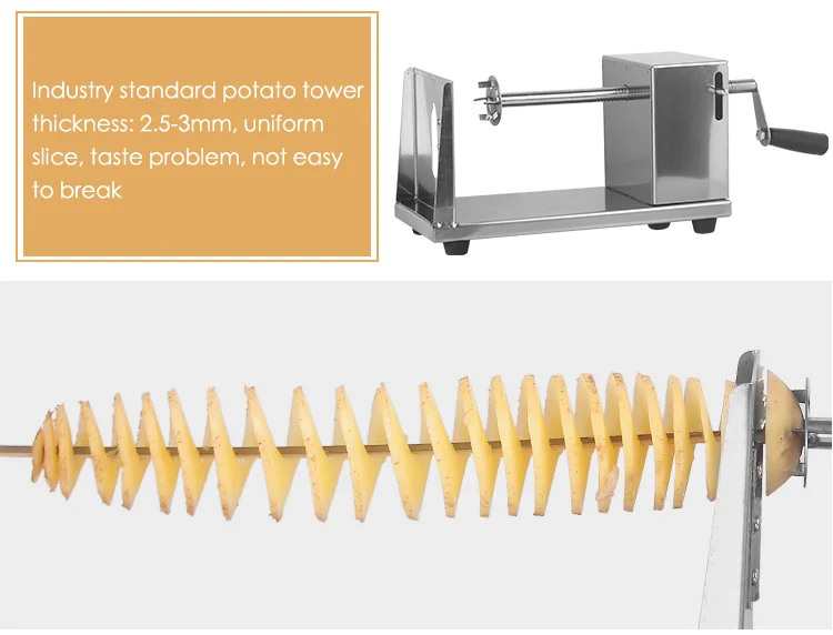 fabricação de chips, para cozinha e casa