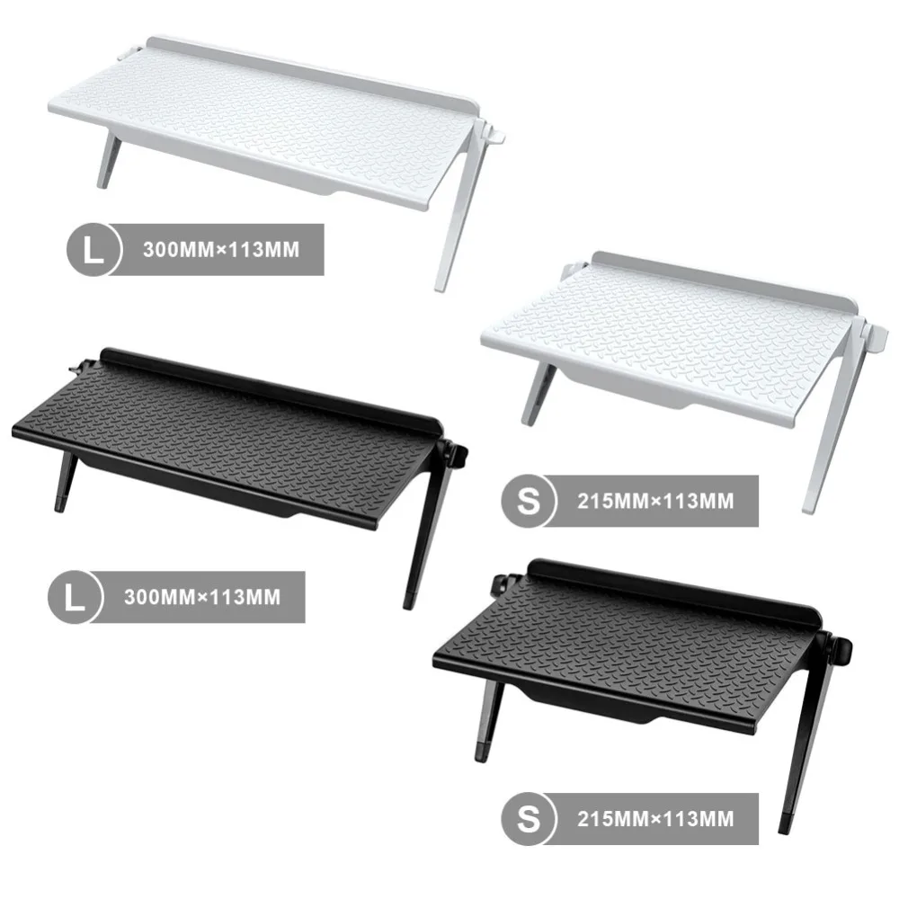 3097c9612ecbb42bc9d84e925d67451f