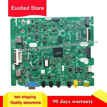 

for samsung LH75DMERTBC/XF motherboard BN41-02456B working CY-GH075CSLVXH screen