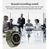 Smart Electronics