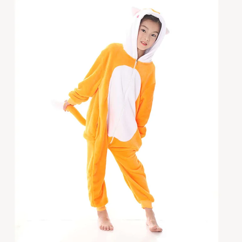 9423085367_1965441010