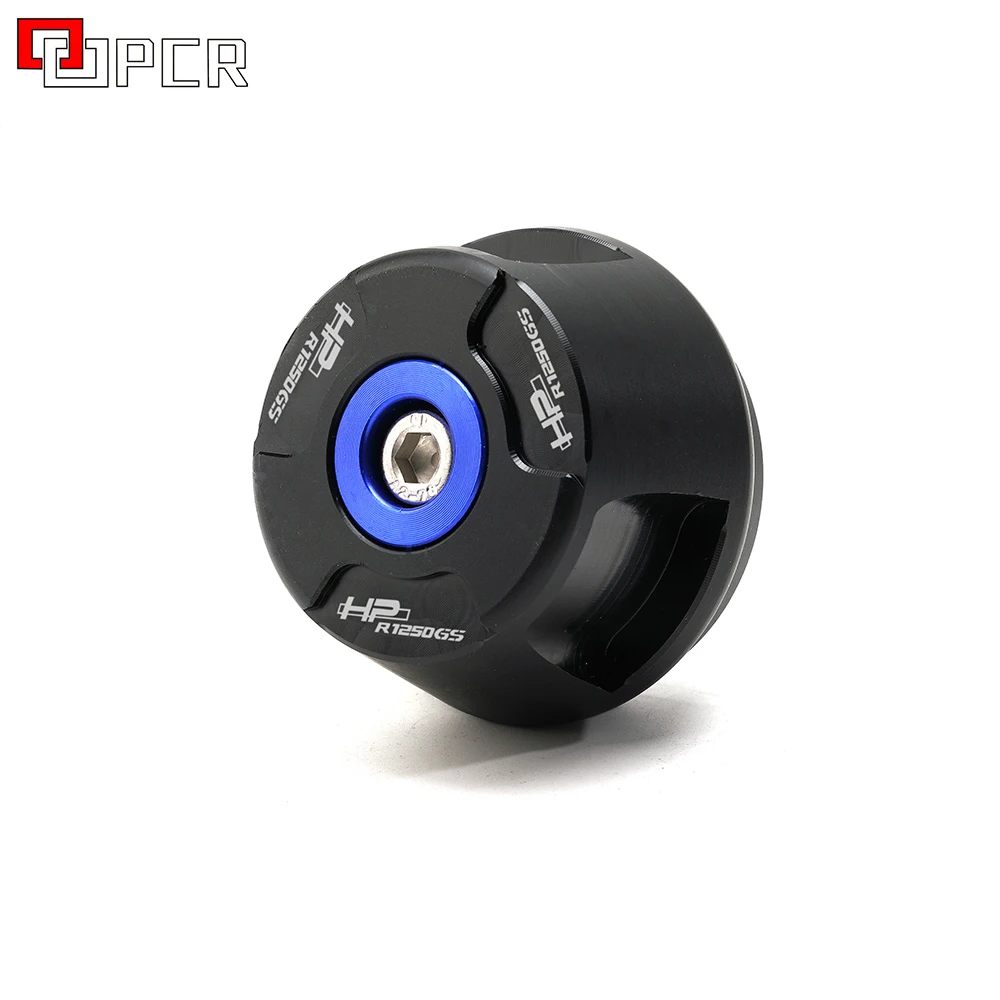 

Корпус финального привода, карданный ползунок для BMW R1250GS HP ADV 2018 2019 2020, аксессуары