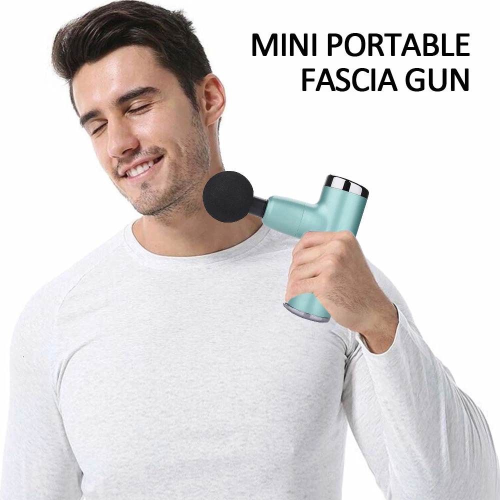 478583_fd68272df1ae49a5b06d81b6f2e23405