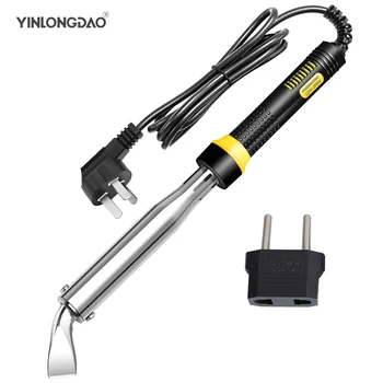 

Industrial grade Electric Soldering Iron 200-240V 60W 80W 100W 300W Welding Solder Rework Station Heat Pencil Tips Repair Tool