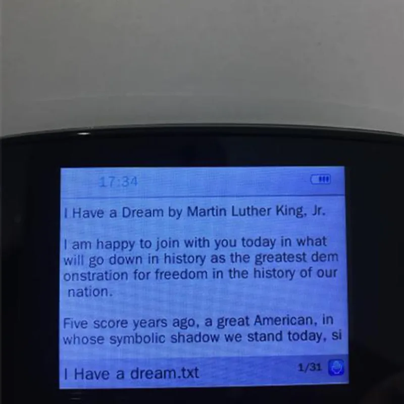 8871331429_1931370816