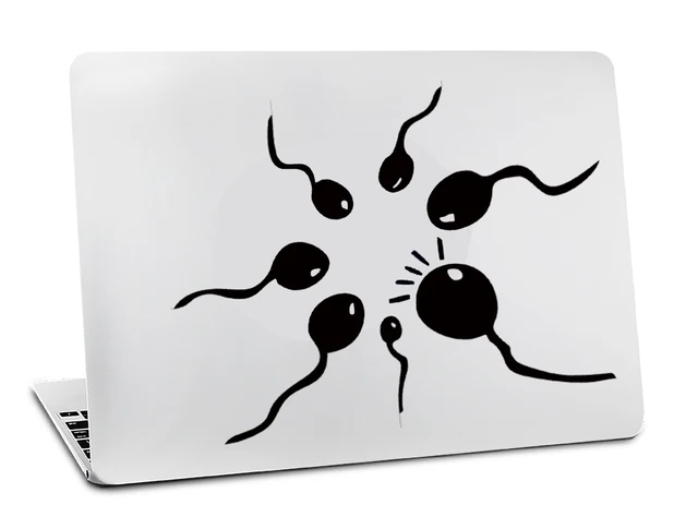 Wolf Steht Berg Design Aufkleber Haut für apple MacBook Air 11 12 13 Pro 13  15 17 Retina PVC Laptop wand Notebook Vinyl Aufkleber - AliExpress