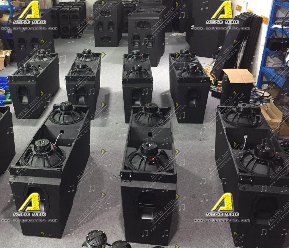 9fdf72fdfd660e79babc9065fc24b75