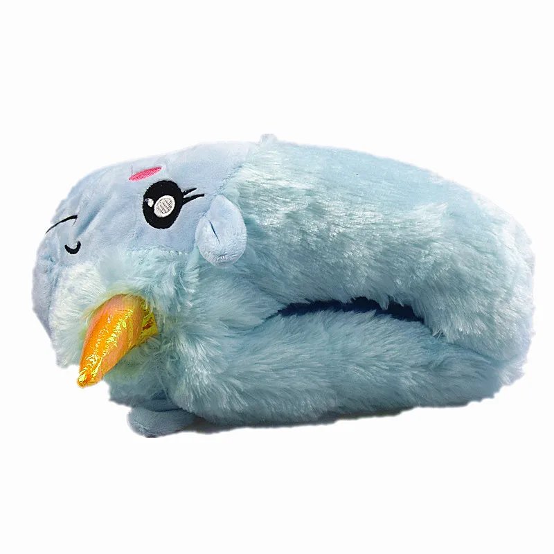 DSC_0051_副本_副本