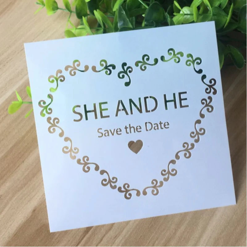 QQ截图20191206154254