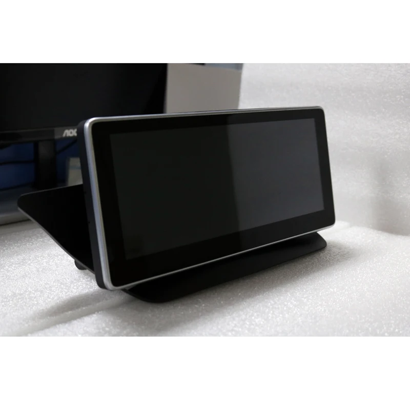 Автомобильное навигационное устройство Merce des W212 W211 DVD GPS Android|Мультимедиаплеер