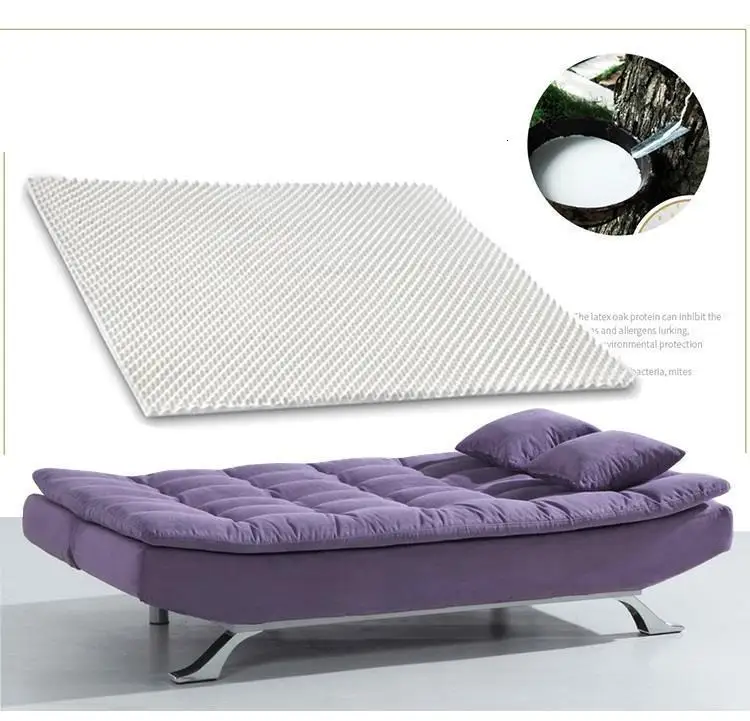 Armut Koltuk Кама Plegable Oturma Grubu ухода дома Moderno Para Divano Letto Mueble De Sala комплект Гостиная мебель диван-кровать