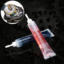 

1 Set Fishing Reel Oil and Grease Lubricant Oil for Baitcasting Spinning Fishing Reel Fishing Tackle Outdoor Sport Accessories