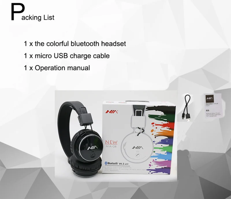 QQ浏览器截图20180825233636