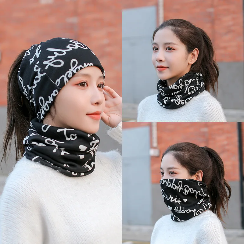 Women Hat Winter winter hats