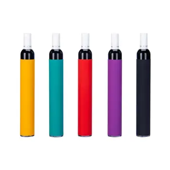 

SUNMON D14 Heating Vape Kit 400mAh Electronic Cigarette for Heating Tobacco Cartridge compatibility with Brand stick