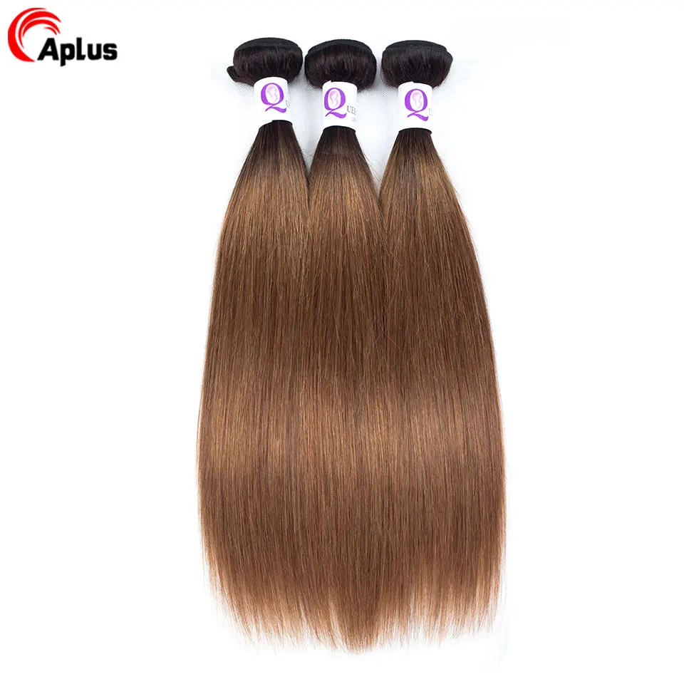 H5c0c1adc8e264e80be9c244a6d842821D