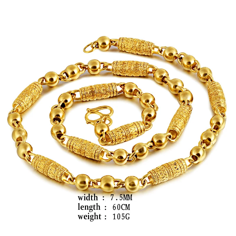 Necklace Jewelry Wholesale 
