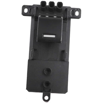 

Car Glass Lifter Switch Power Window Control Switch for Honda Accord 35770-TA0-A11