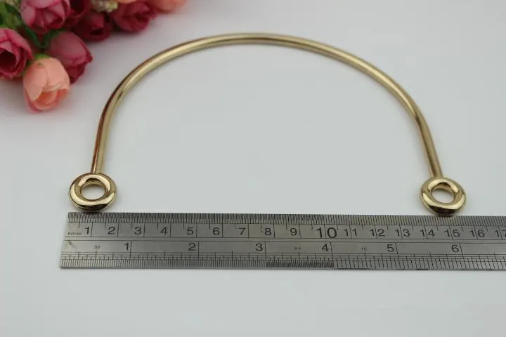 TB2C.zTeXXXXXadXpXXXXXXXXXX_!!419256379