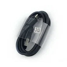 Cargador rápido Original Asus 2 Deluxe 9V2A adaptador rápido de pared UE cable tipo c para Asus 5 ZE620KL 3 Zoom ZS570KL 5Z AliExpress Teléfonos y telecomunicaciones