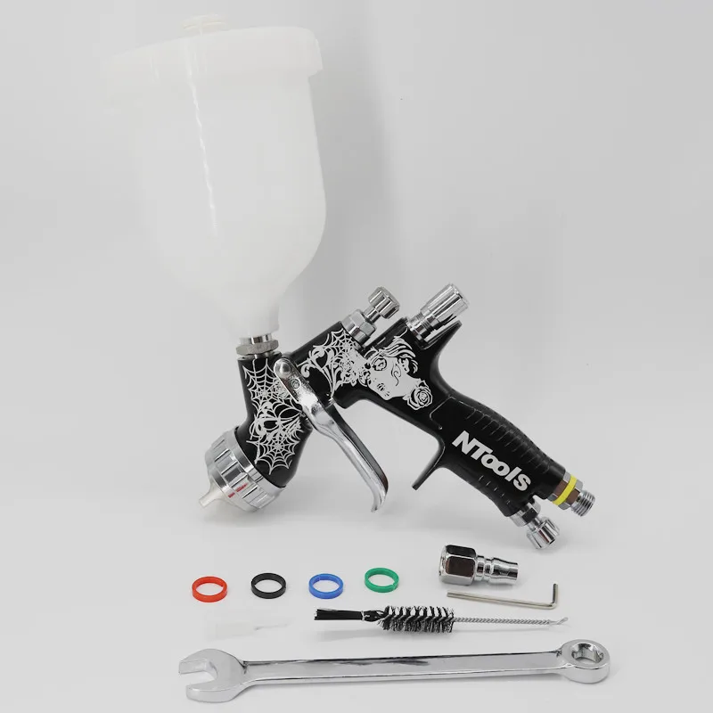 ο Ÿ ̰ NTOOLS   , TE20, T110, 1.3mm, 1.8mm , ̰ Ʈ ,   ̰