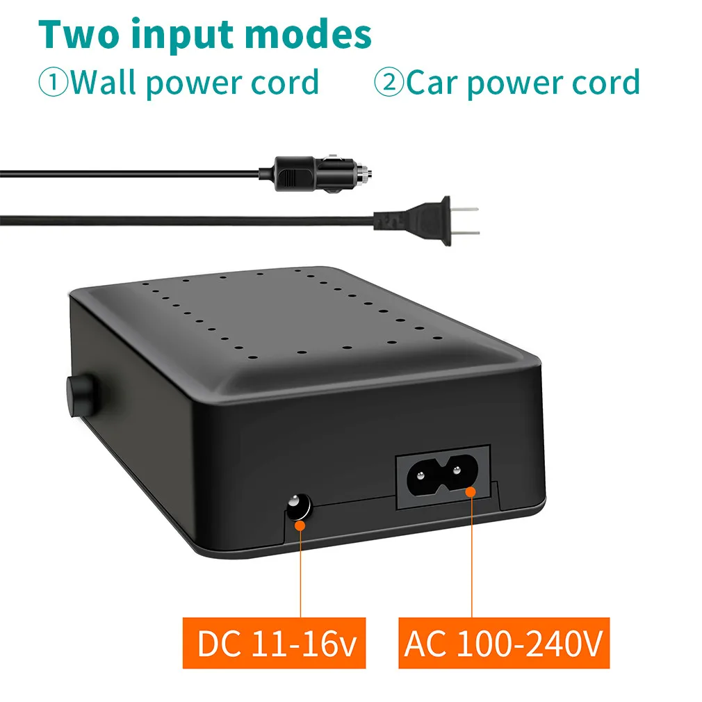 Car Accessories