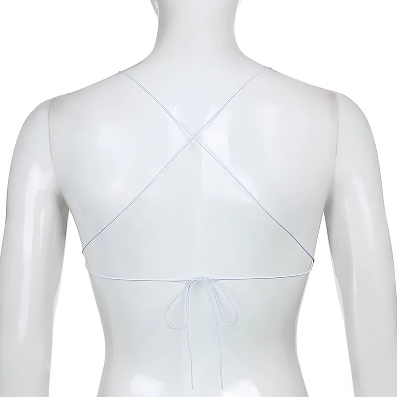  İƼ Ʈ ڸ   μ V   ī ޽ ̾ ũ 2  S-L HT01290