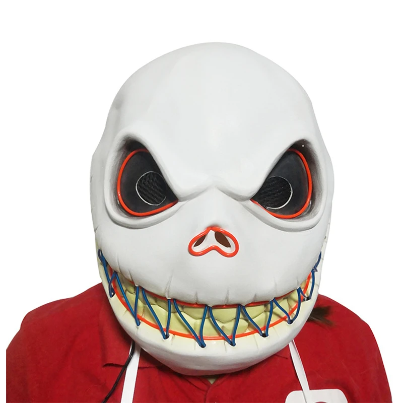 11260393176_562423677