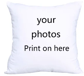 

Custom Linen Super Soft Size Living Room Sofa Cushion Cover Wholesale Fast Delivery The Discount Depends on The Order Quantity