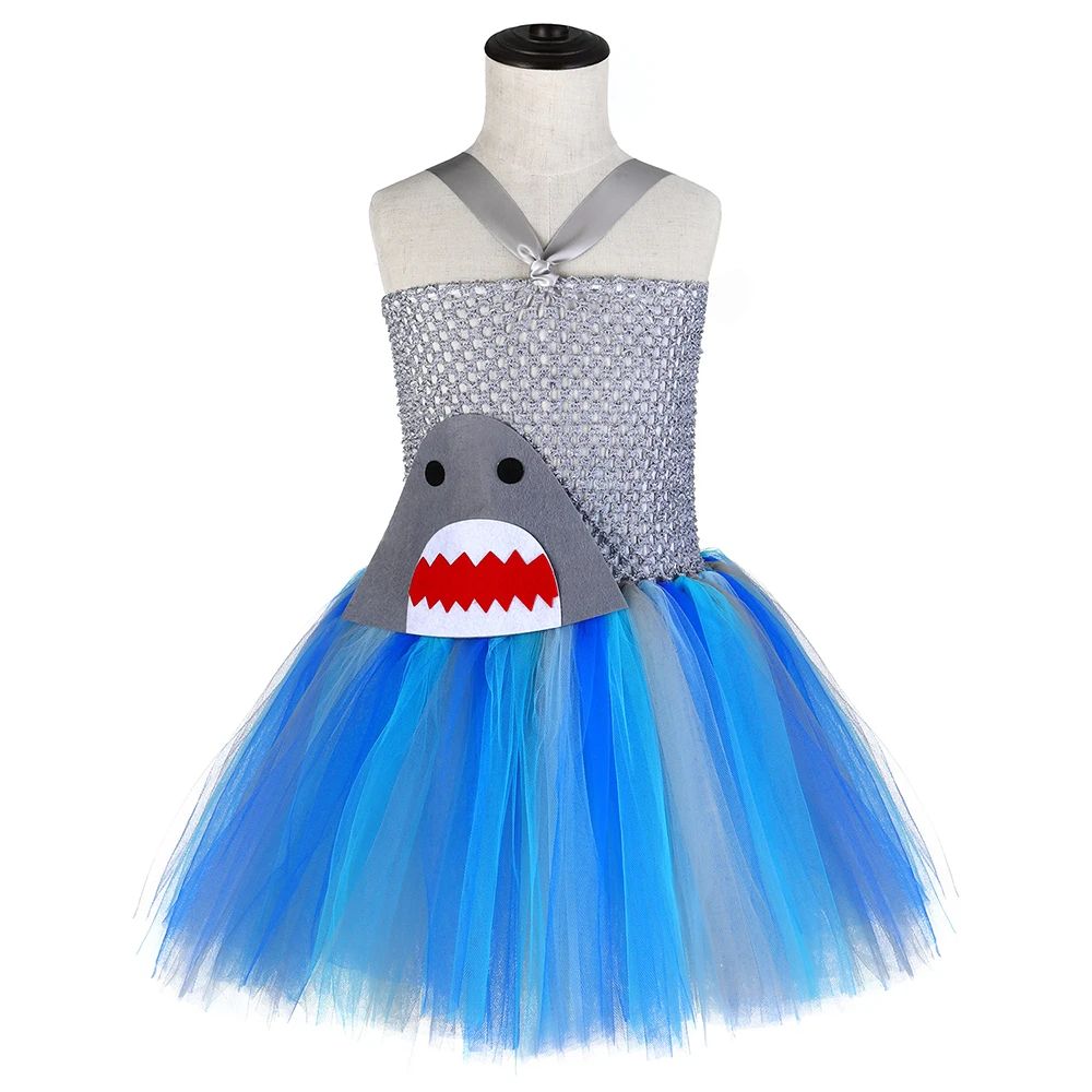 HTB14HSmN9zqK1RjSZFLq6An2XXai