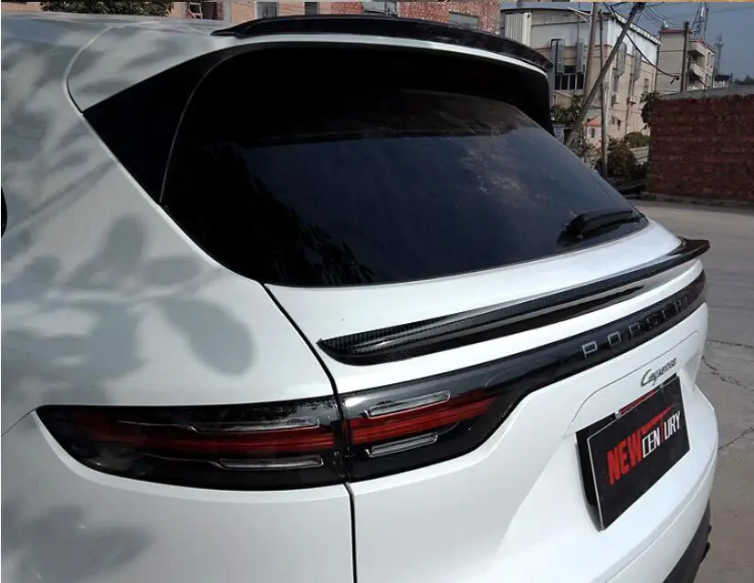 QQ截图20190729012910