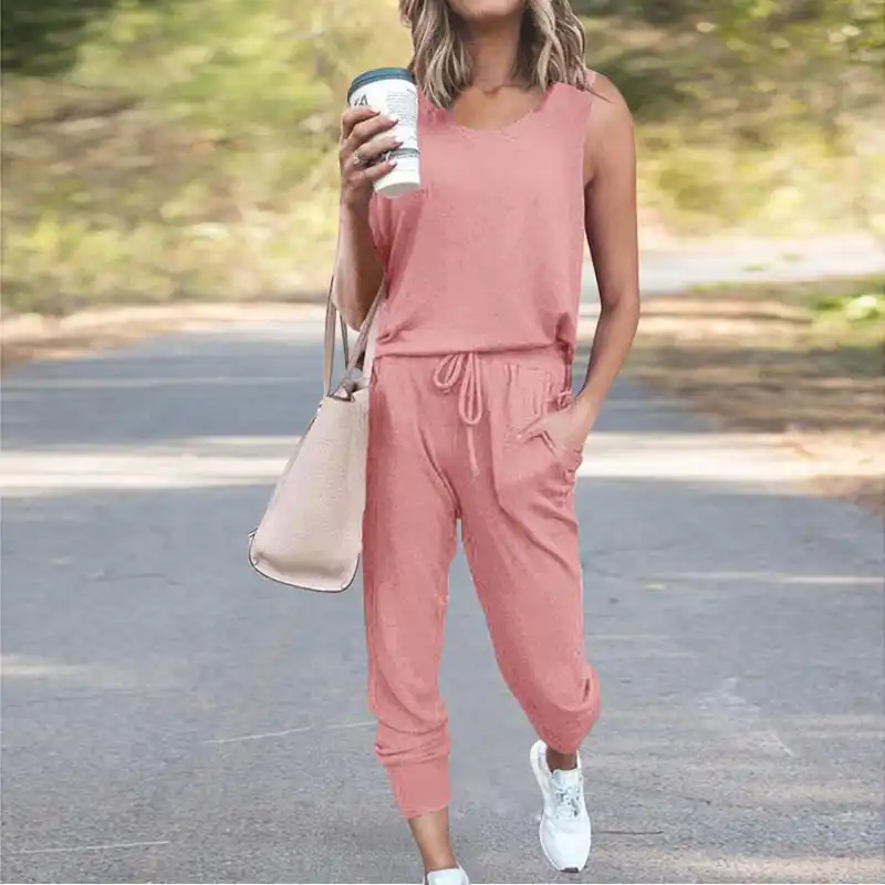 pyjama costume femme