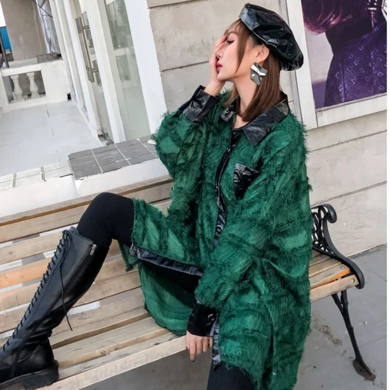 Sheet Metal Repair Puller Tab Shooter Welding