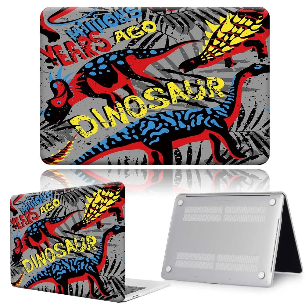 Z 008+graffiti art018