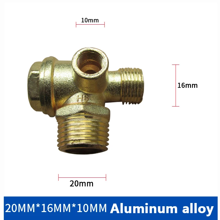 _20X16X10内丝铝合金单向阀_19