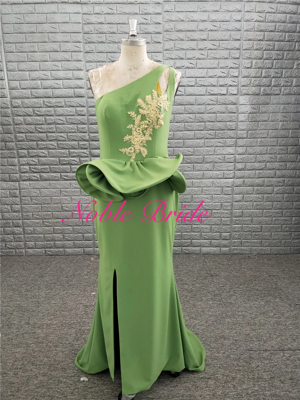 GHY190326091-2 (5)