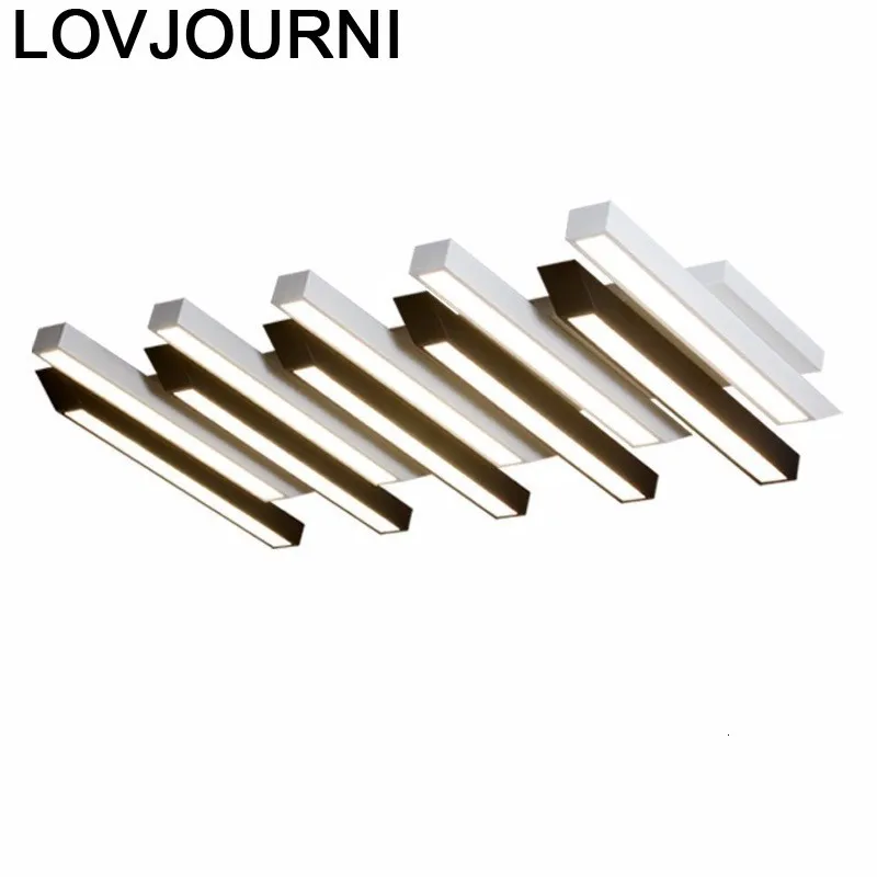 

Plafonnier Home Lighting Fixtures Lustre For Plafoniera Luminaria De Teto Lampara Techo Living Room Led Light Ceiling Lamp